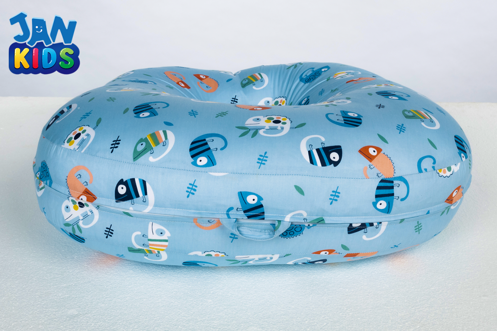 goi-chong-trao-jan-kids-11