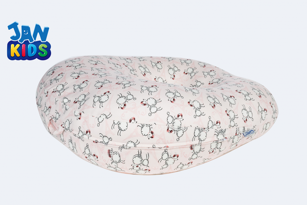 goi-chong-trao-jan-kids-113