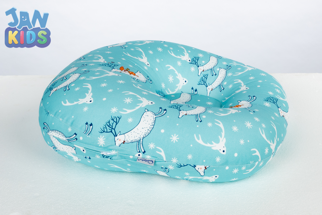 goi-chong-trao-jan-kids-mau-3