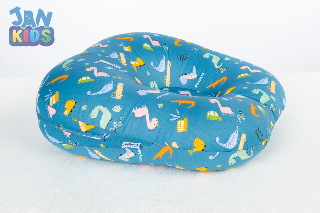 goi-chong-trao-jan-kids-mau-4