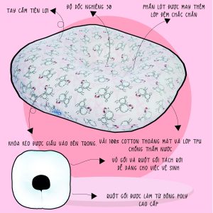 goi-chong-trao-jan-kids-mau1