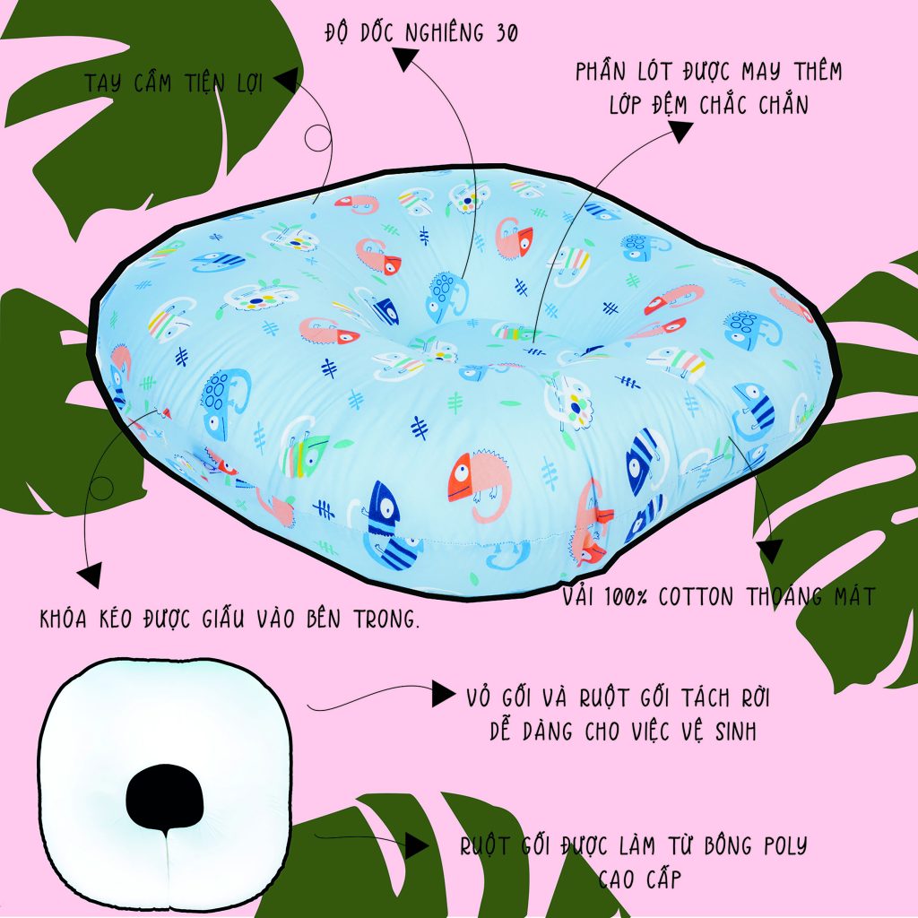 goi-chong-trao-jan-kids-mau11