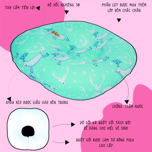 goi-chong-trao-jan-kids-mau3