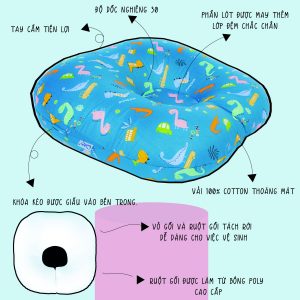 goi-chong-trao-jan-kids-mau4