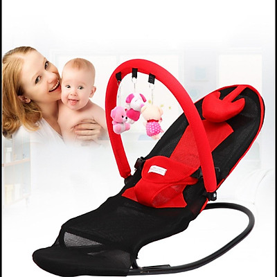 Gợi ý quà đầy tháng ý nghĩa bạn không nên bỏ qua