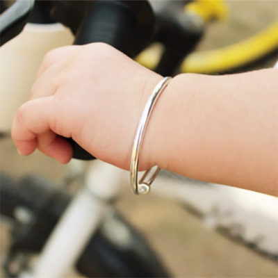 Gợi ý quà đầy tháng ý nghĩa bạn không nên bỏ qua