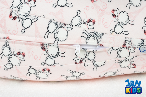 goi-chong-trao-jan-kids-1