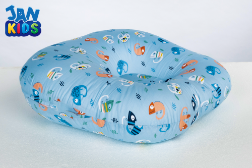 goi-chong-trao-jan-kids-11