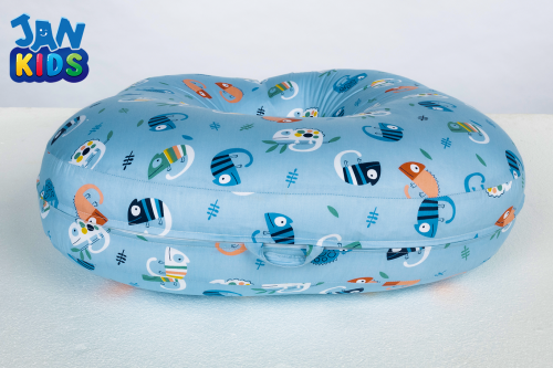 goi-chong-trao-jan-kids-11