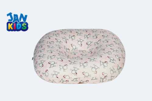 goi-chong-trao-jan-kids-112