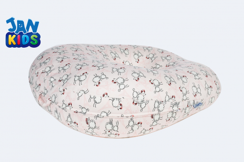 goi-chong-trao-jan-kids-113