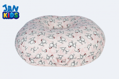 goi-chong-trao-jan-kids-114