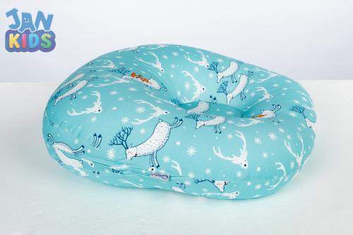 goi-chong-trao-jan-kids-mau-3