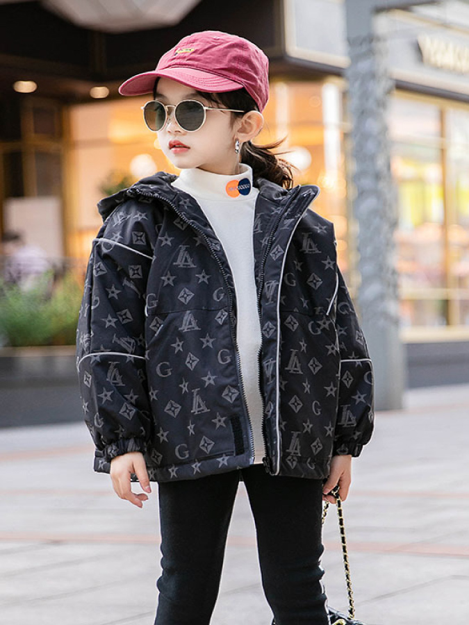 ao-khoac-fenghe-girls-cho-mua-thu-va-mua-dong_1