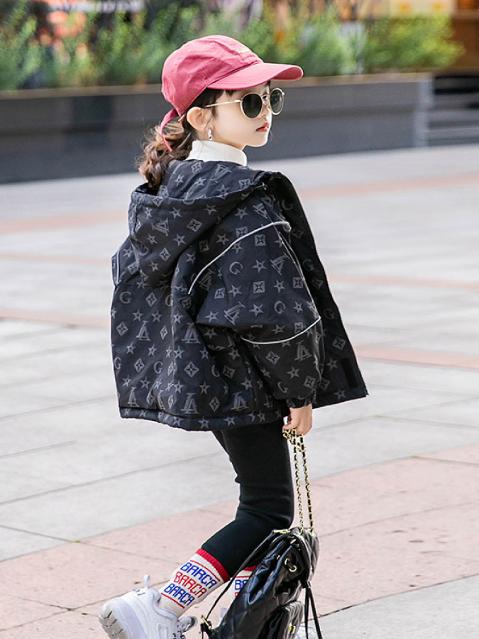 ao-khoac-fenghe-girls-cho-mua-thu-va-mua-dong_2