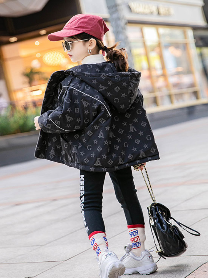 ao-khoac-fenghe-girls-cho-mua-thu-va-mua-dong_3