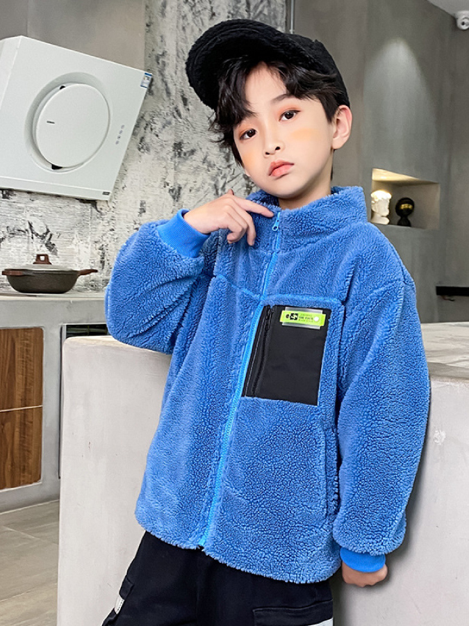 ao-khoac-mua-dong-be-trai-co-dung_1