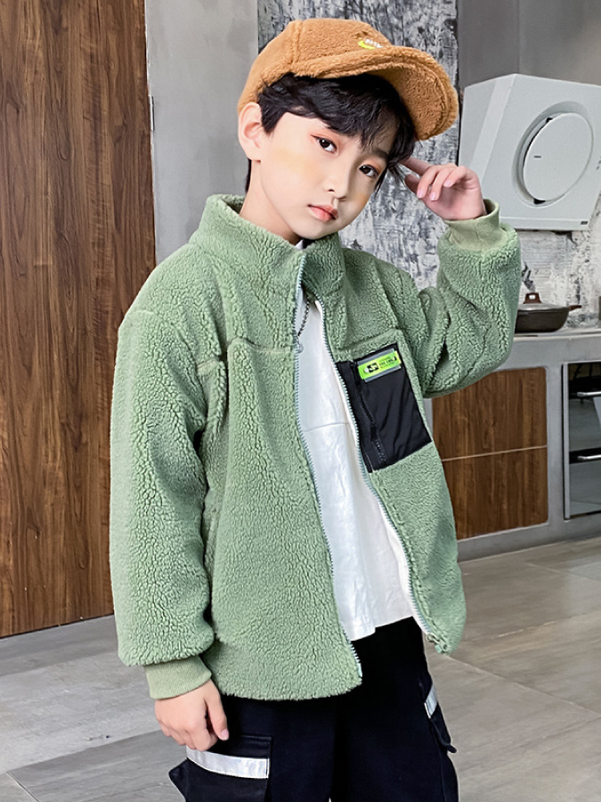 ao-khoac-mua-dong-be-trai-co-dung_2