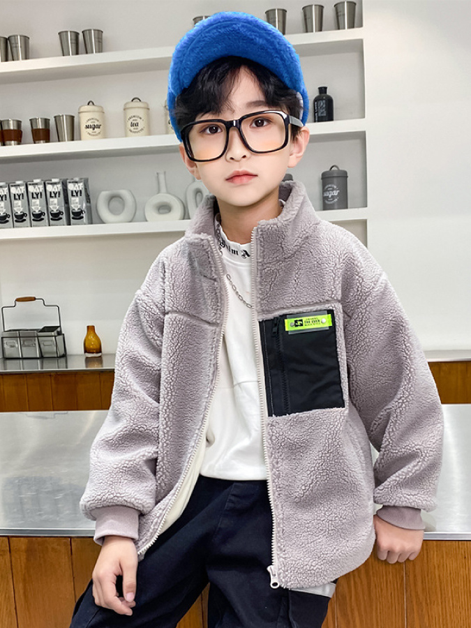 ao-khoac-mua-dong-be-trai-co-dung_3