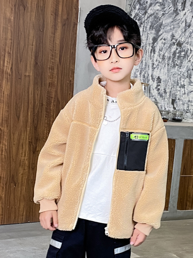 ao-khoac-mua-dong-be-trai-co-dung_4